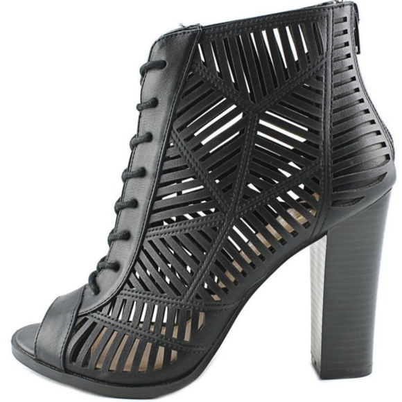 🆕 MIX NO. 6 Priamo Bootie - Picture 1 of 6